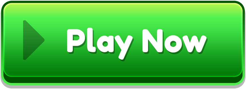 Online Casino and Slot Games