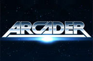 Arcader Slot