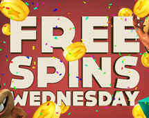 Free Spins Bonus for Mobile Phone Deposit Casino 