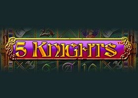 5 Knights