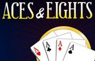 Aces and Eights