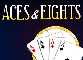 Aces and Eights