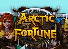 Arctic Fortune