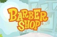 Barber Shop