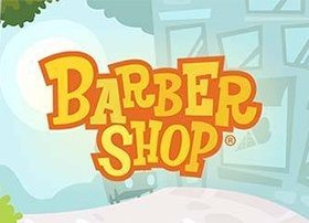 Barber Shop