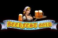 BeerFest Gold