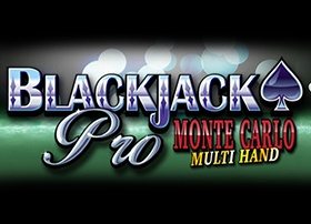 casino sign up deposit match bonuses