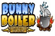 Bunny Boiler Gold