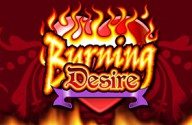 Burning Desire