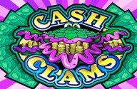 Cash Clams