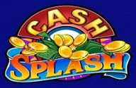 Cash Splash 3 Reel