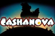 Cashanova