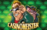 Casinomeister