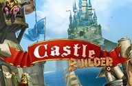 Castle Builder