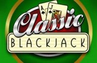 Classic Blackjack Bonus