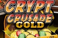 Crypt Crusade Gold