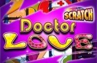 Doctor Love Scratch