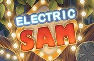 Electric Sam