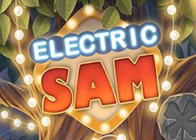 Electric Sam