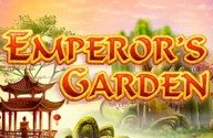 Emperor's Garden