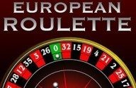 European Roulette