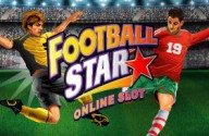 Football Star Slot