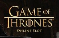 Game of Thrones Online Slot