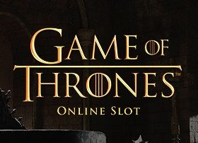 Game of Thrones Mobile Casino Pay by Phone Bill