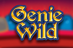 Genie Wild