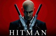 Hitman