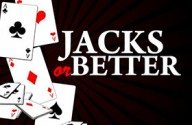 Jacks or Better