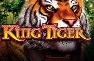 King Tiger