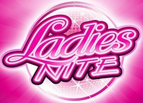 Ladies Nite Mobile Casinos Pay with Phone Bill