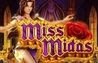 Miss Midas