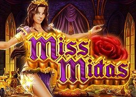 Miss Midas