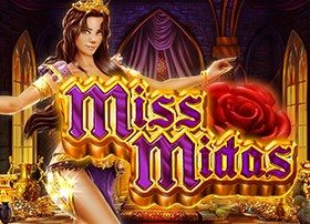 Miss Midas