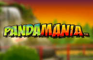 Pandamania Slot