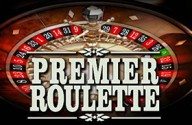 Premier Roulette