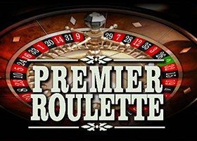 Premier Roulette