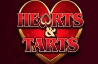 Rhyming Reels - Hearts & Tarts