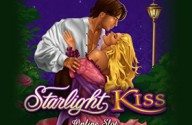 Starlight Kiss