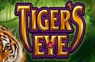 Tigers Eye Slot Online