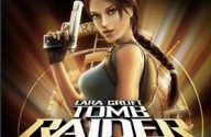 Tomb Raider