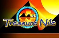 Treasure Nile