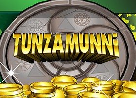 TunzaMunni