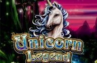 Unicorn Legend Slot