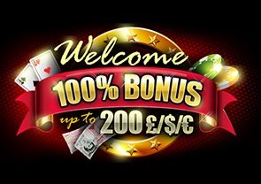 Mobile Slots Real Money Deposit Bonus