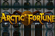 arctic-fortune