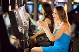 Slots Deposit By Phone Bill Mobile Slots