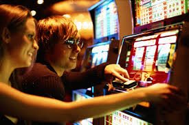 Free Deposit  Mobile Slots